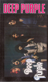 Deep Purple