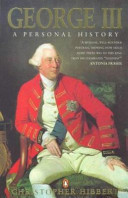 George III