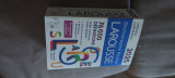 Dictionnaire larousse poche 2025