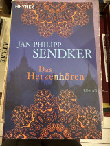 Das herzenhoren