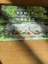 Μινωική, Ελληνιστική και Ρωμαϊκή Κρήτη