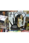 Photo magazine 109