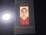 Εικόνες