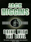 Drink with the Devil