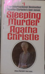 Sleeping Murder