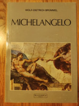 Michelangelo