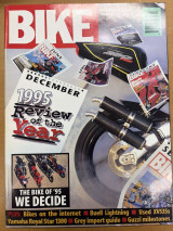 Bike 12/1995