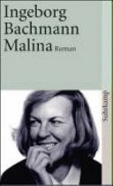 Malina