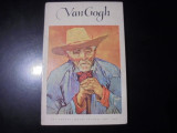 Van Gogh by Robert Goldwater