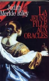 La jeune fille aux oracles