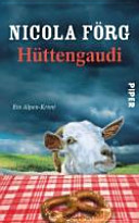 Hüttengaudi