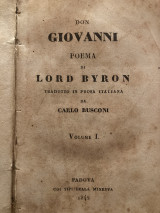 Don Giovanni