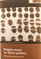 Brigate rosse: un diario politico