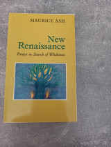 New renaissance