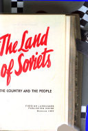 The Land of Soviets