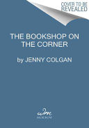 The Bookshop on the Corner