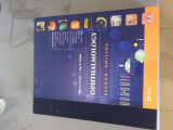 Ophthalmology (2nd edition)