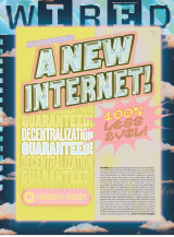 Wired 06.2022