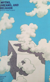 Myths, Dreams, and Religion