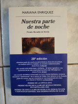 Nuestra parte de noche
