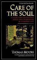 Care of the Soul