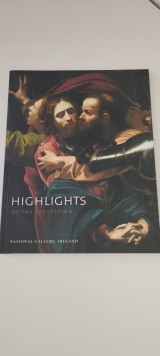 National Gallery of Ireland: Collection Highlights
