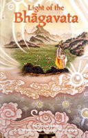 Light of the Bhāgavata