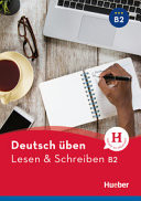 Deutsch üben
