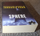 Sphere