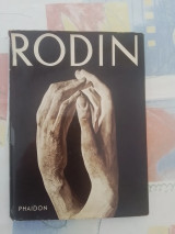 Rodin