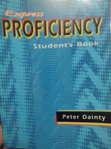 Express Proficiency
