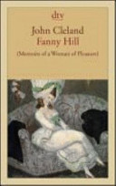 Fanny Hill