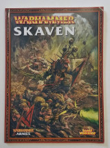 Skaven