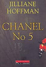 Channel No5