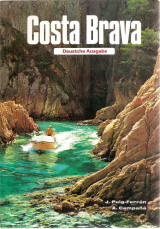 Costa Brava