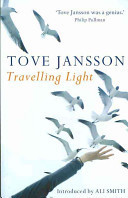 Travelling Light