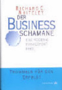 Der Business-Schamane