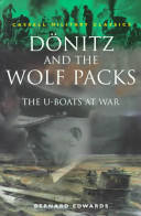Dönitz and the Wolf Packs