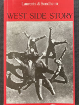 West Side Story