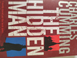 The Hidden Man