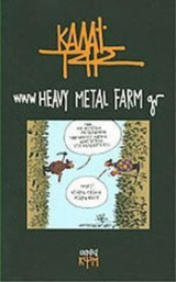 www heavy metal farm gr