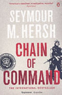 Chain of Command