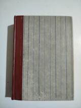 Reader's Digest Condensed books volume 1, 1965