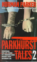Parkhurst Tales 2