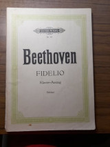 Fidelio
