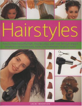 Hairstyles