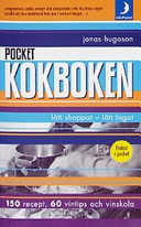 Pocketkokboken