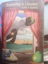 Responding to Literature