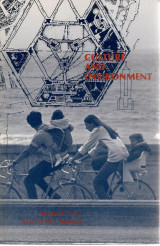 Culture and Environment