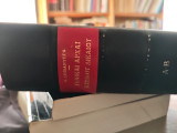 Γενικαι Αρχαι του Αστικου Δικαιου α και β ημιτομοι